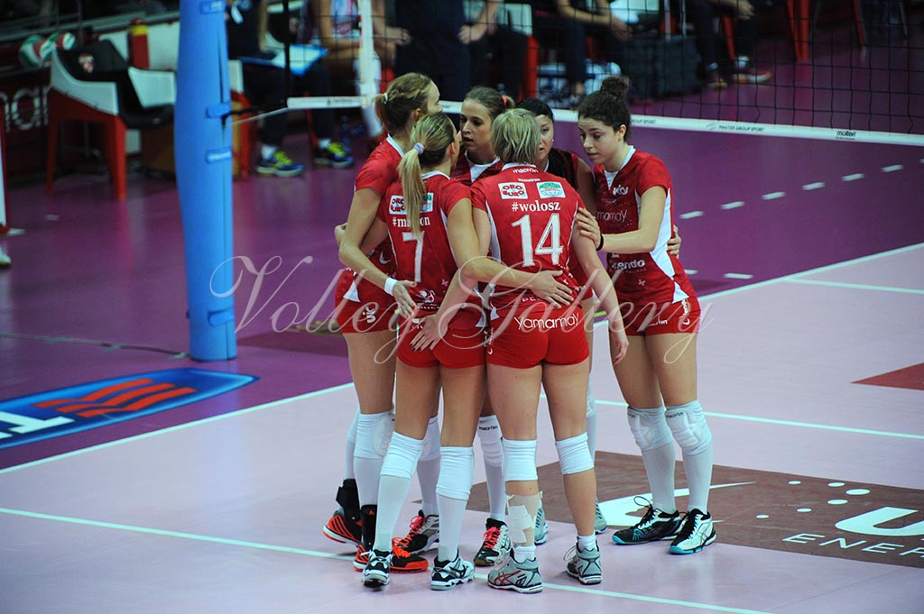 Yamamay-Igor NO (31)